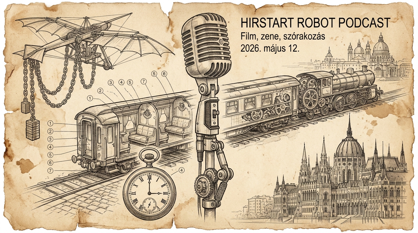 OpenGraph image