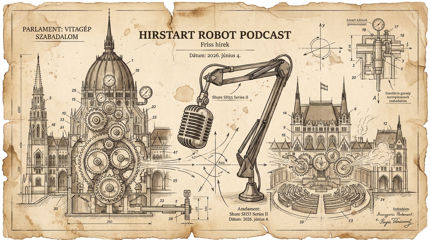 OpenGraph image