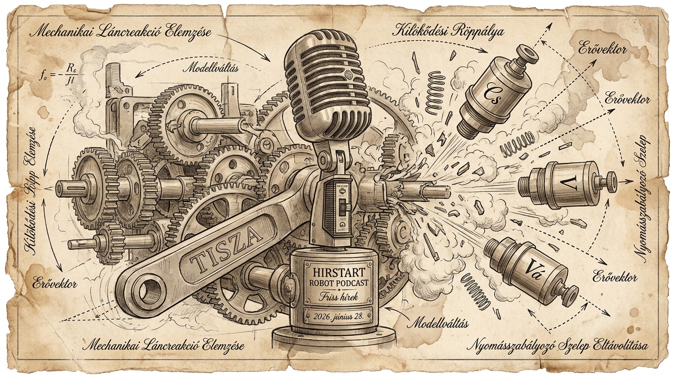 OpenGraph image