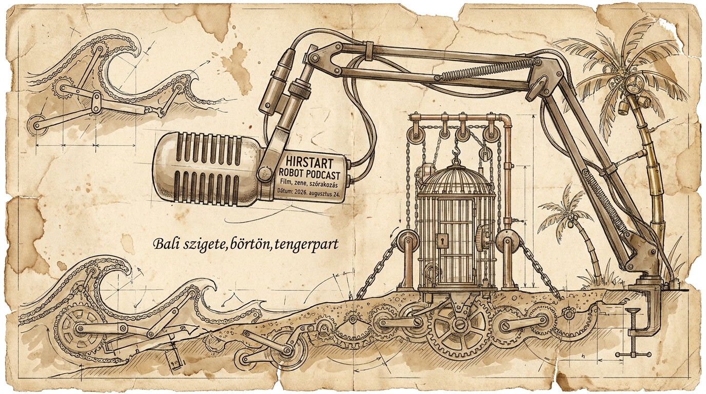 OpenGraph image
