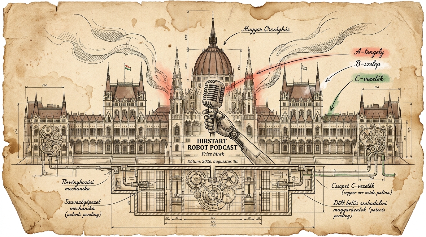OpenGraph image