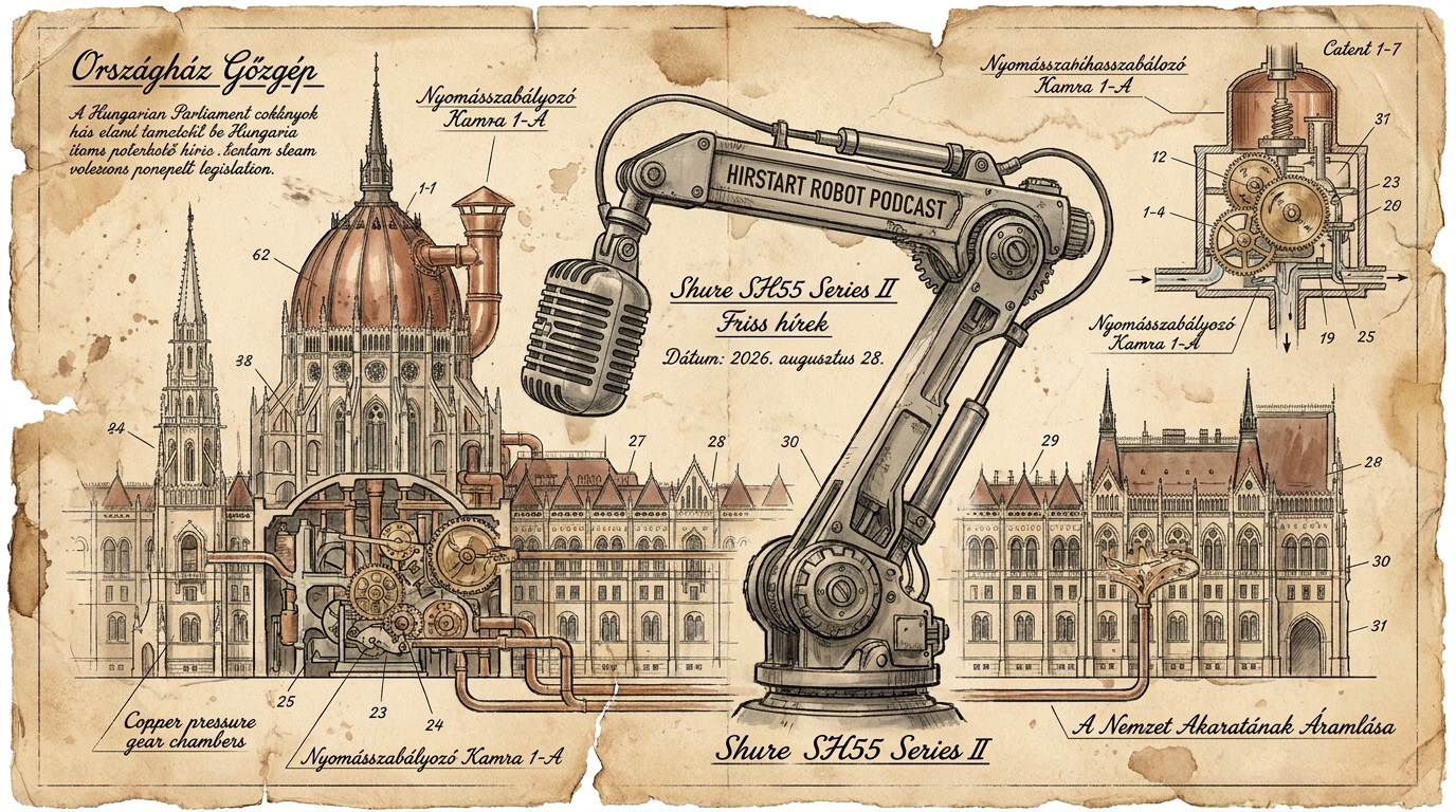 OpenGraph image
