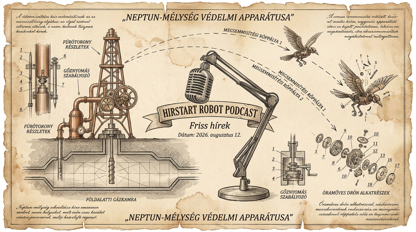 OpenGraph image
