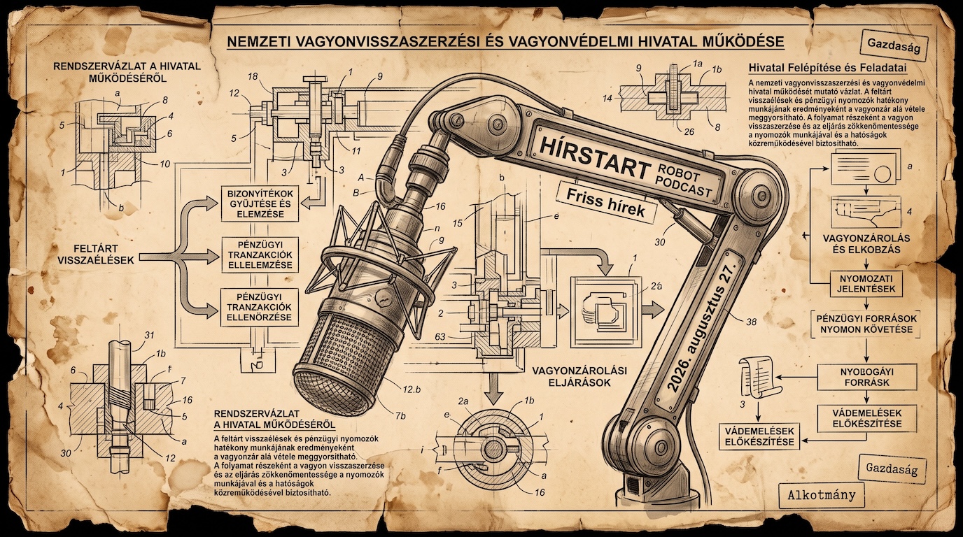 OpenGraph image