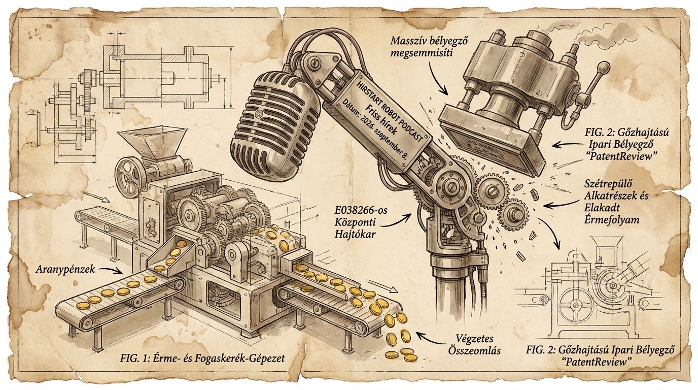 OpenGraph image
