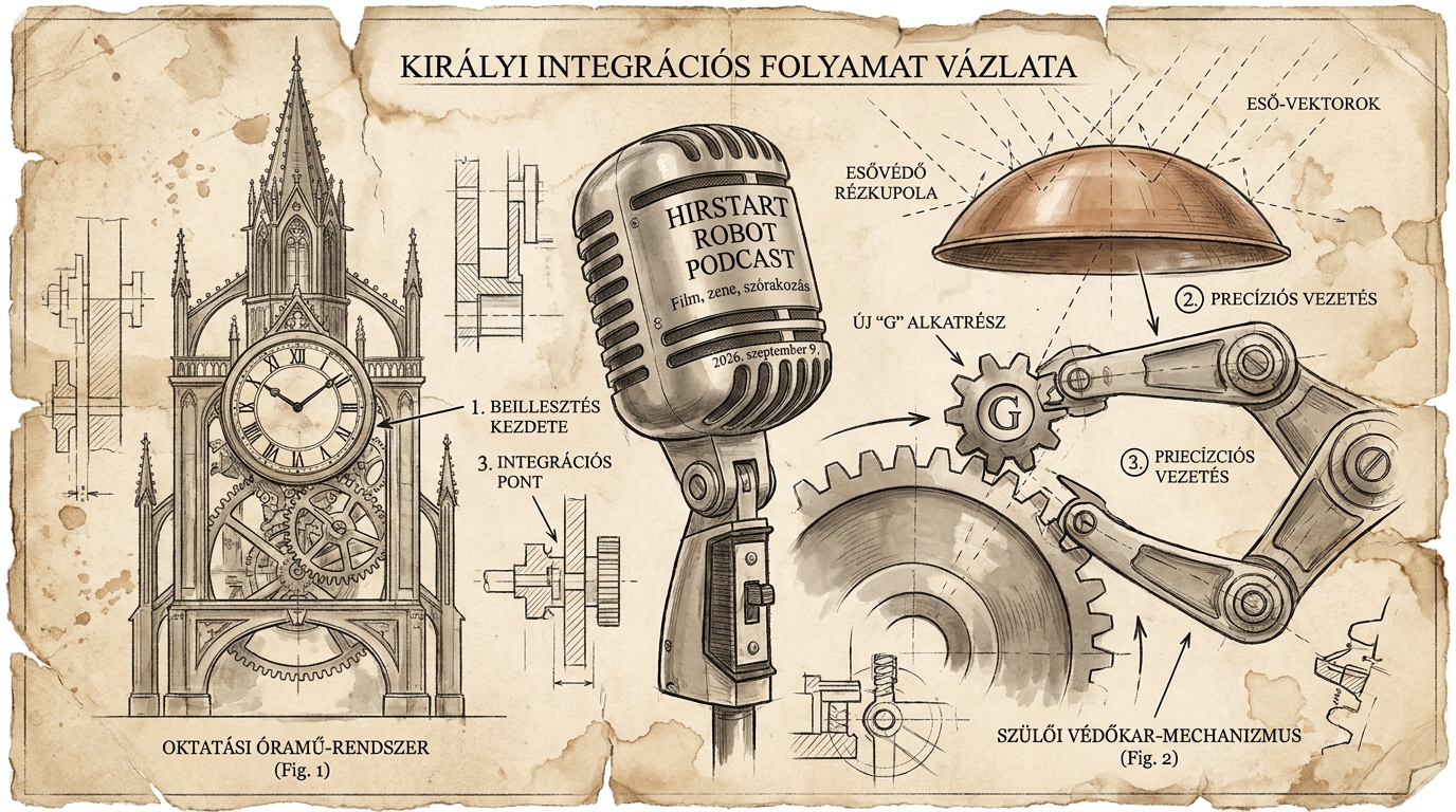 OpenGraph image