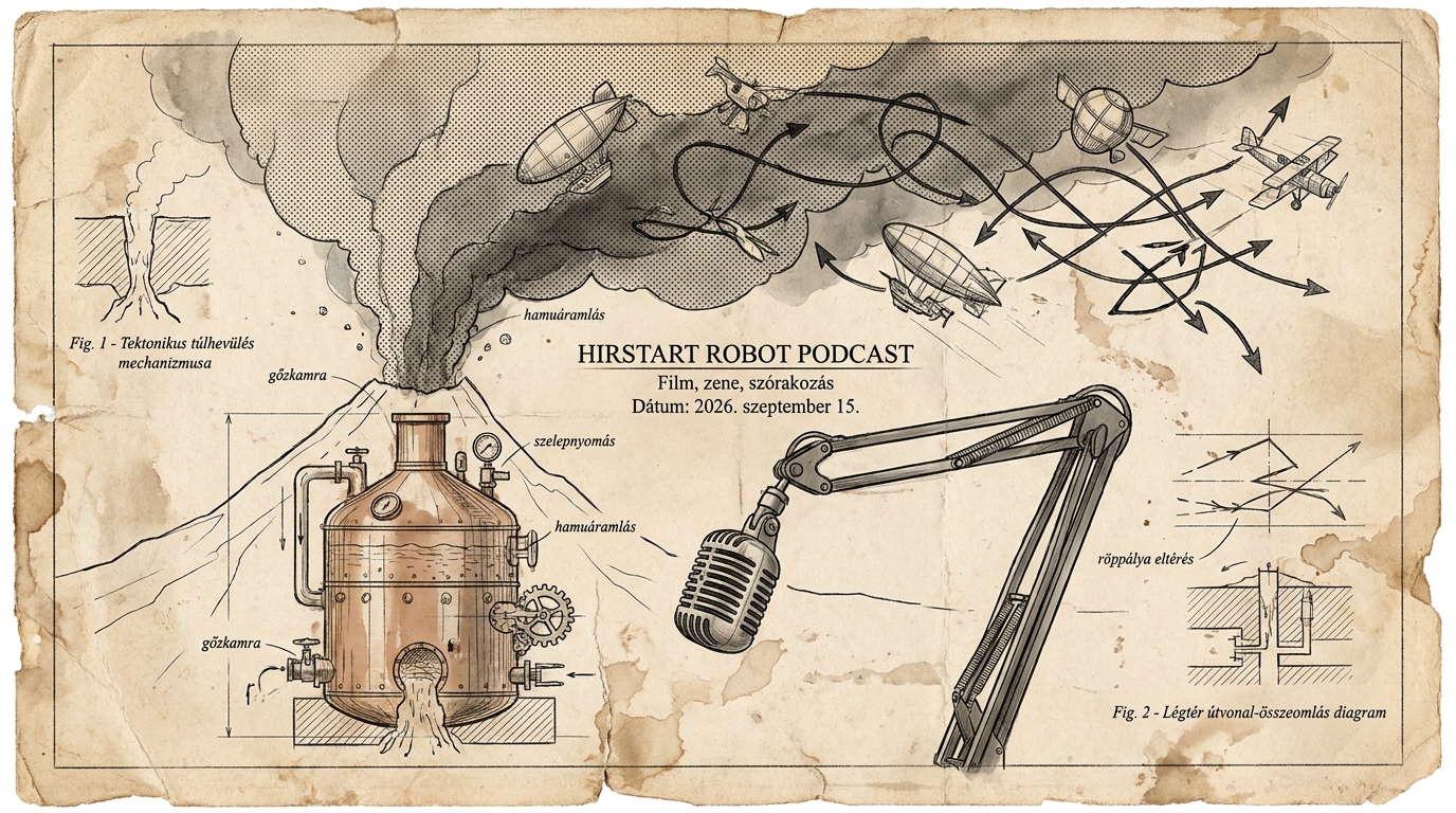 OpenGraph image