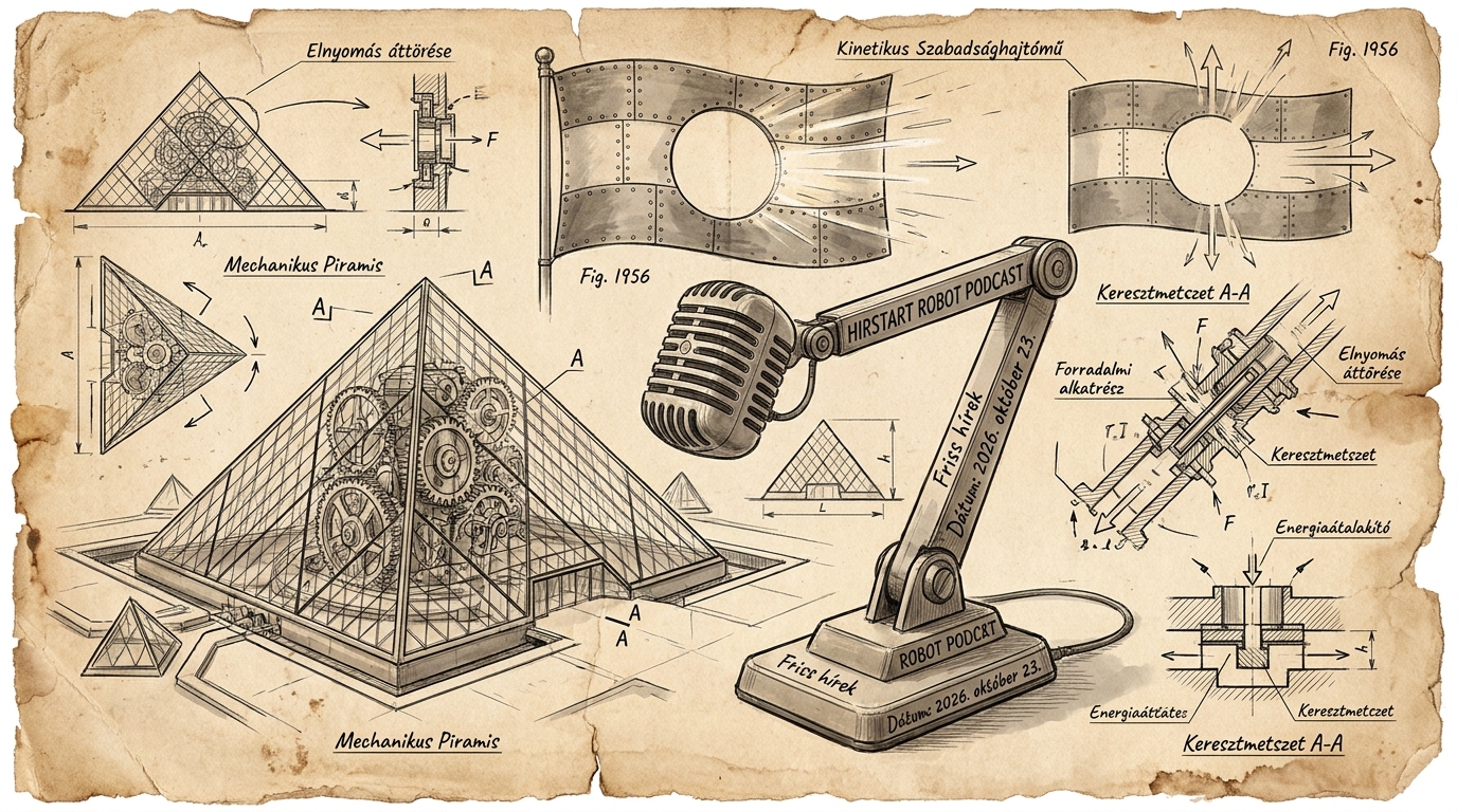 OpenGraph image
