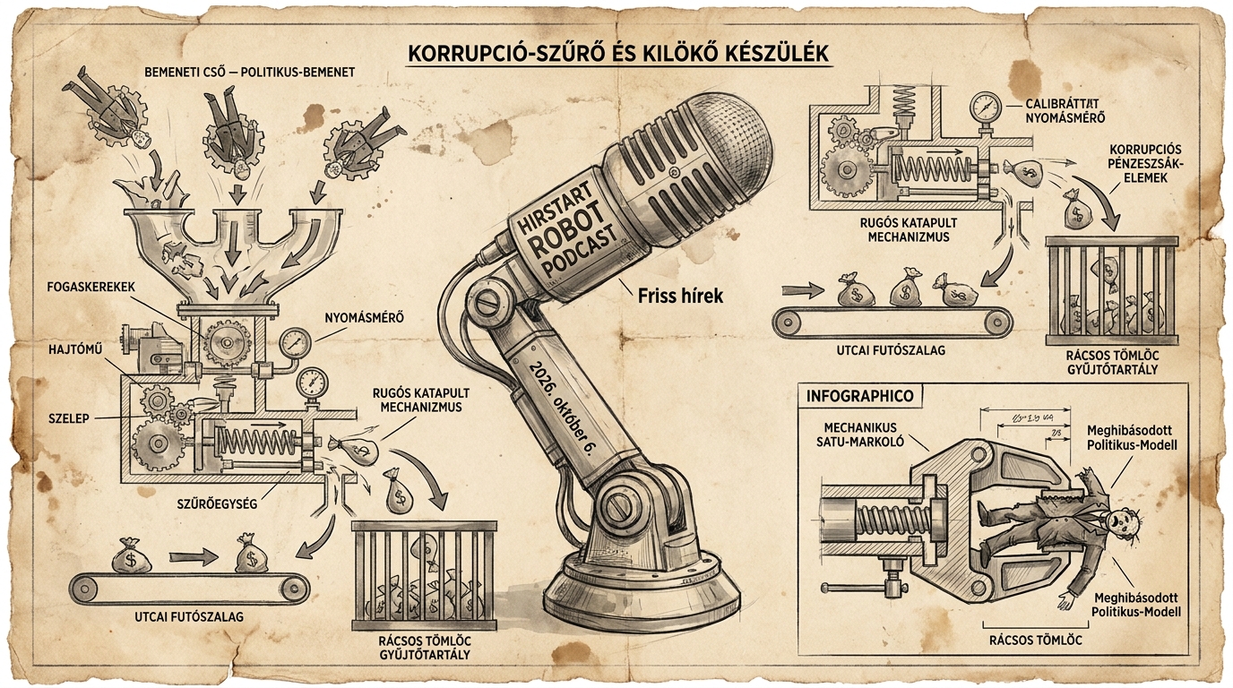 OpenGraph image