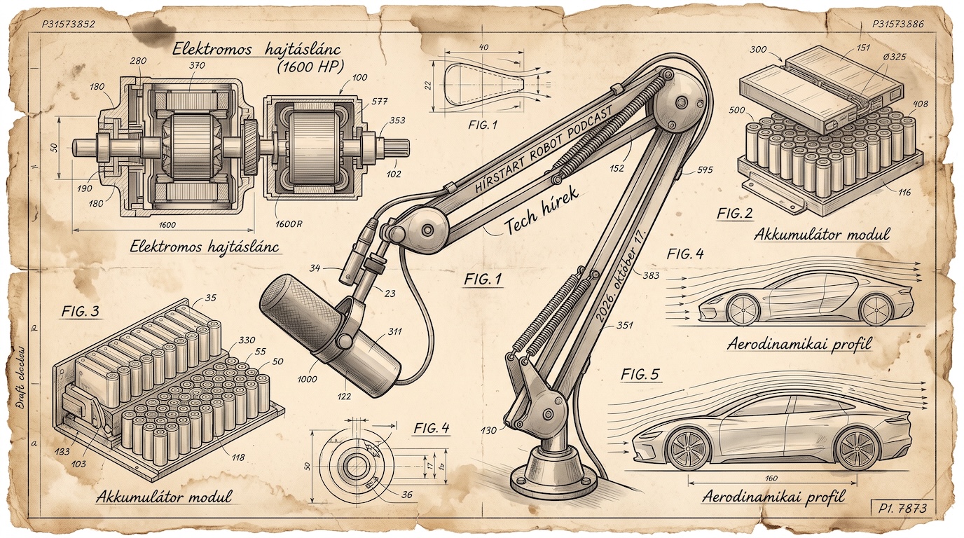 OpenGraph image